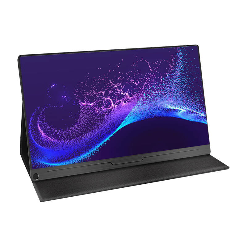 Uperfect Ubegin B5 15.6" 1920x1080 60Hz bærbar monitor