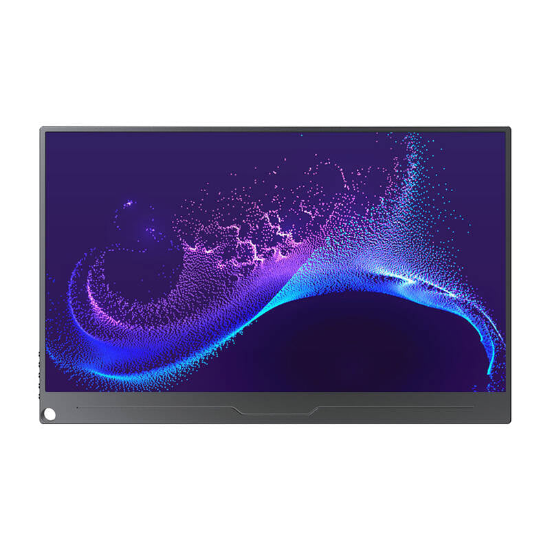 Uperfect Ubegin B5 15.6" 1920x1080 60Hz bærbar monitor
