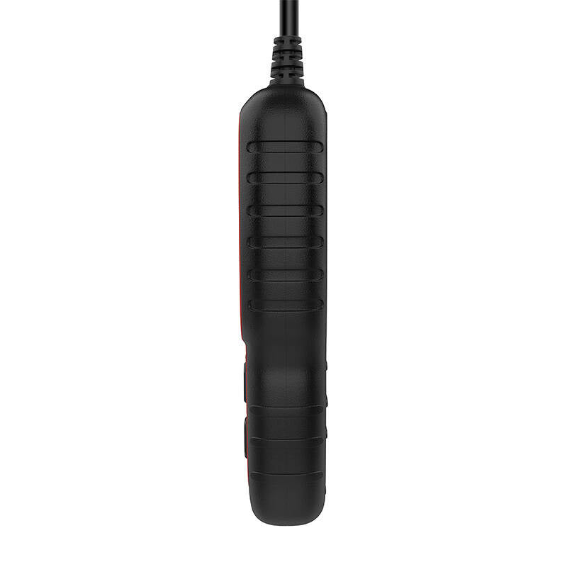 Diagnostisk OBD2-scanner Ancel AS500/AC105