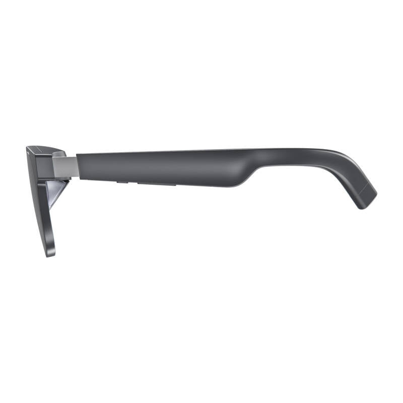 AR briller XREAL Air 2