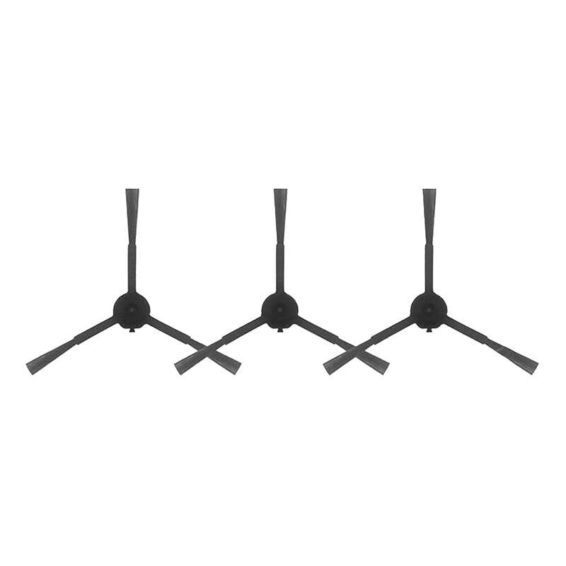 Sidebørste til Airrobo T20+ (3 st.)