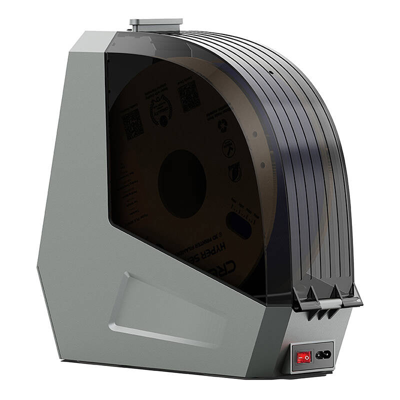 Creality Space Pi Filament Tørrer