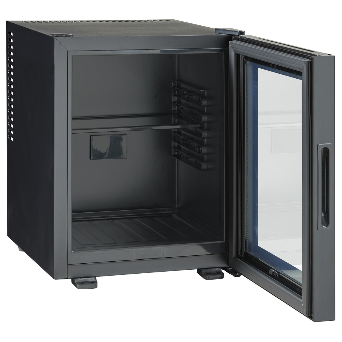 Scandomestic MB 32 BGD minibar