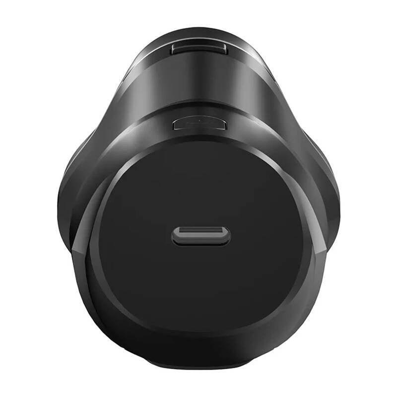 ENCHEN Blackstone Max barbermaskine