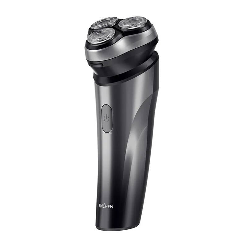 ENCHEN Blackstone Max barbermaskine