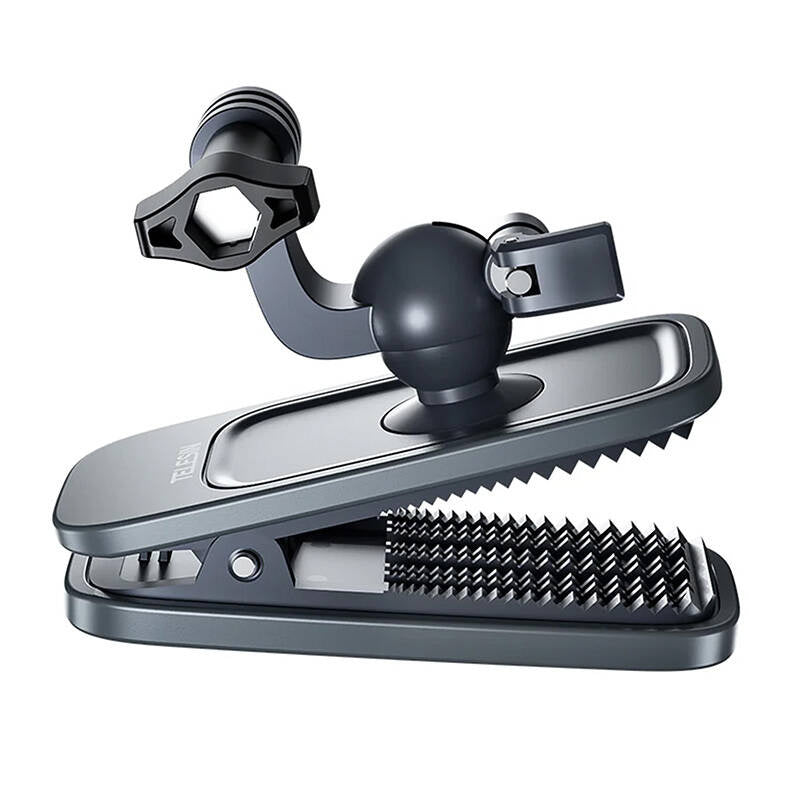 TELESIN-universalmount til sportskameraer