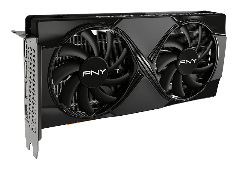 PNY NVIDIA GeForce RTX 5060 Ti 16GB GDDR7 SDRAM