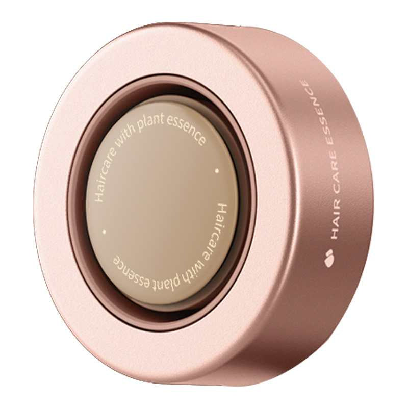 Pink essens dyse til Dreame Glory