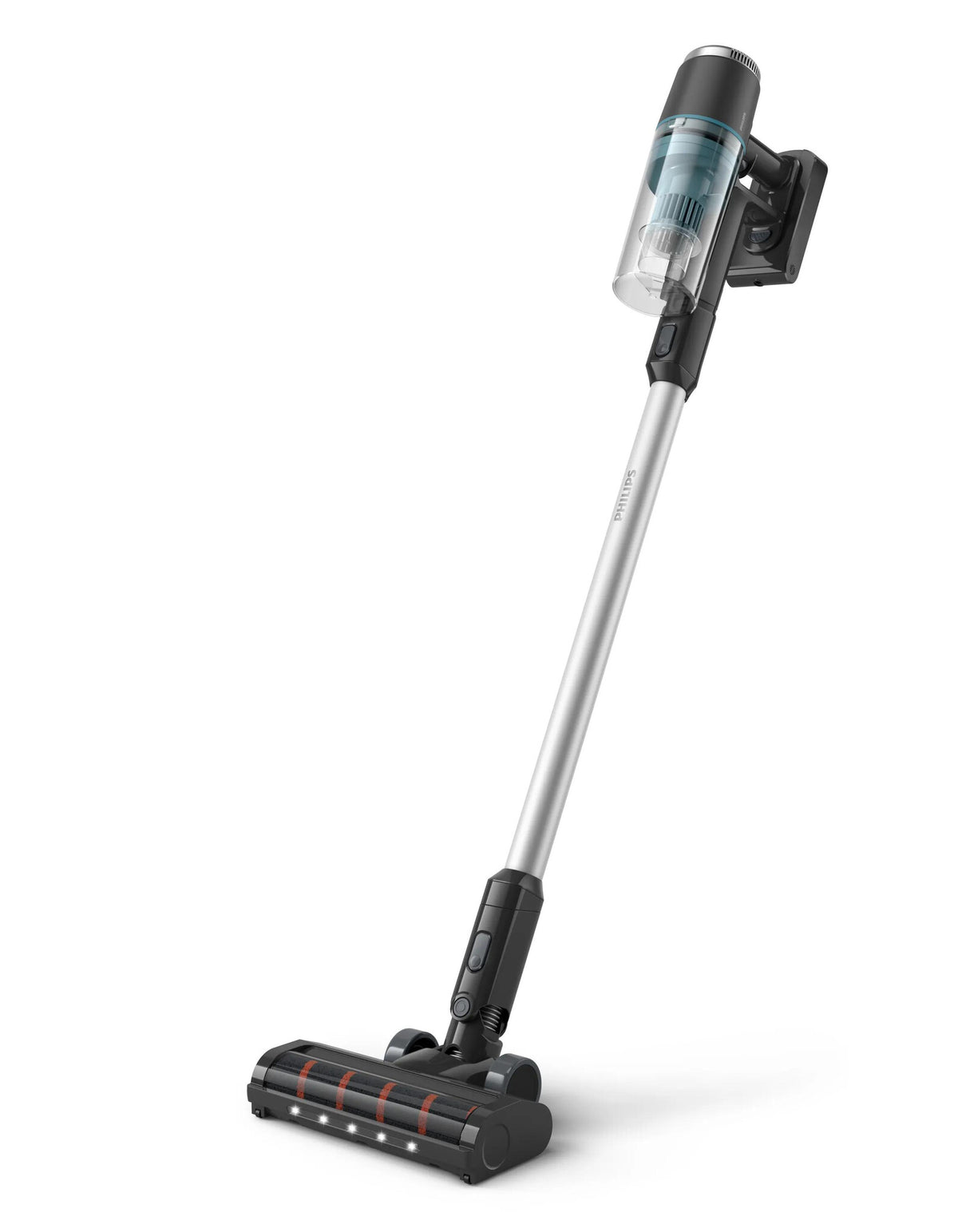 Philips 3000 series XC3031/01 Ledningsfri støvsuger
