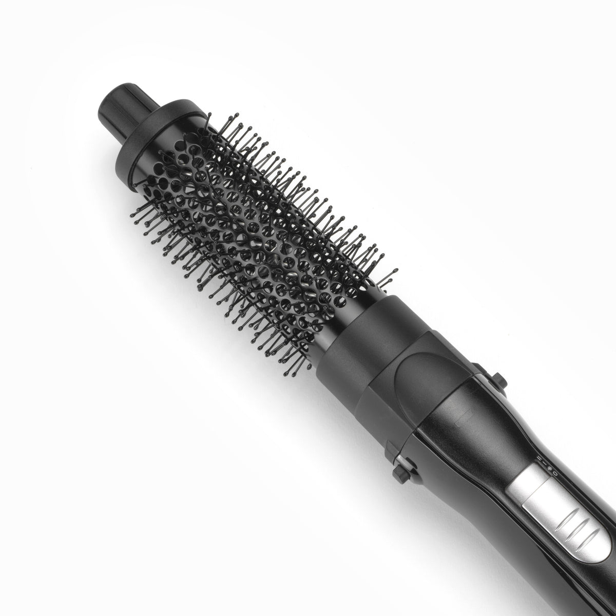 BaByliss Shape & Smooth