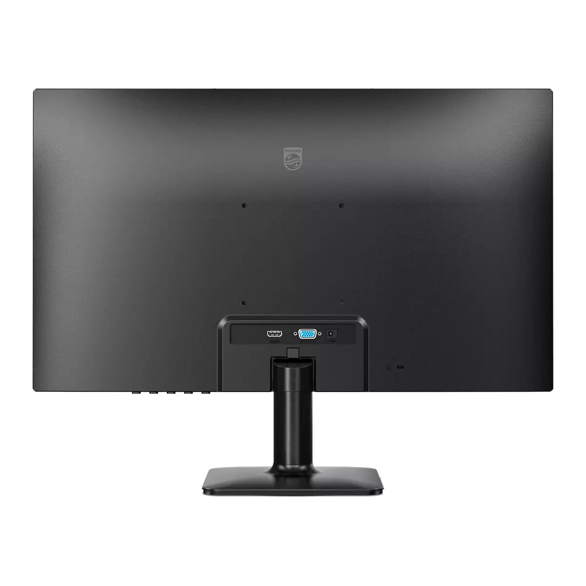Philips 1000 series 24E2N1110/00 computerskærm 60,5 cm (23.8") 1920 x 1080 pixel Fuld HD LCD Sort