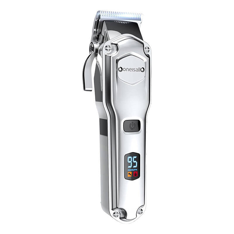 Trimmer / Pet klipper Oneisall RFC-676