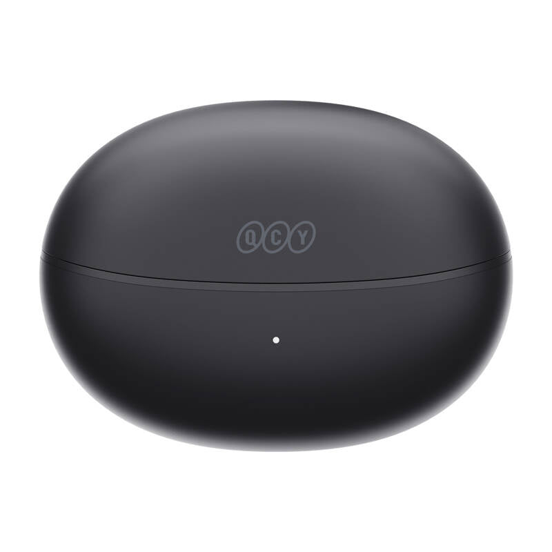 QCY Crossky Clip C30 hovedtelefoner (sort)