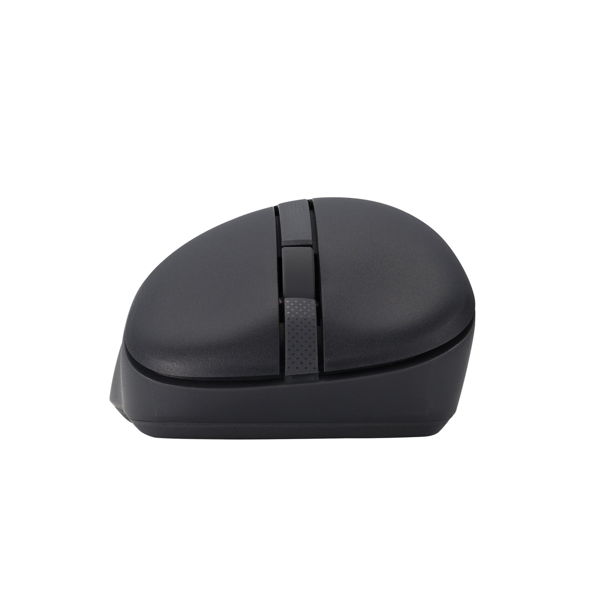 ASUS Wireless Mouse MD102 mus Universel Højre hånd RF trådløs + Bluetooth Optisk 1600 dpi