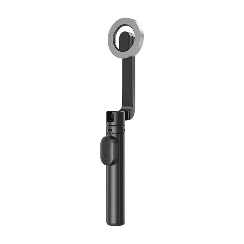 Telesin magnetisk selfie-stick til iPhone 12-16