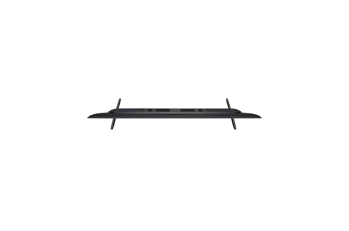LG UHD AI 65UA73003LA TV 165,1 cm (65") 4K Ultra HD Smart TV Wi-Fi Sort