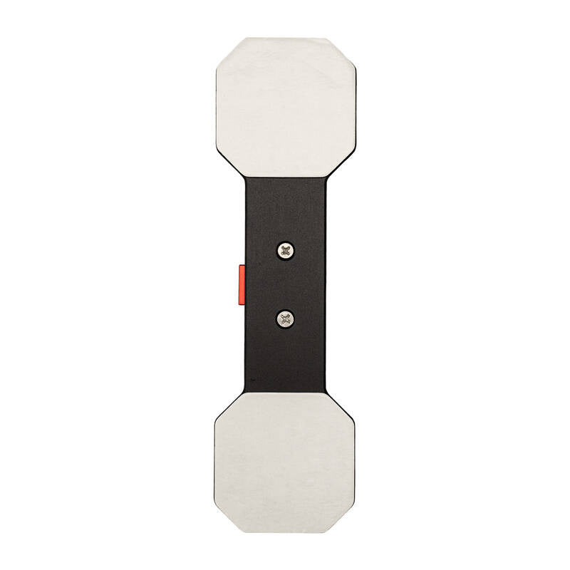 Adapter til SUP Waydoo