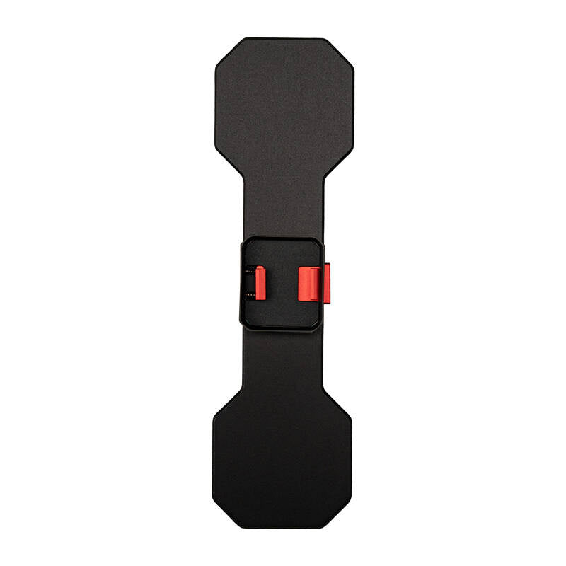 Adapter til SUP Waydoo