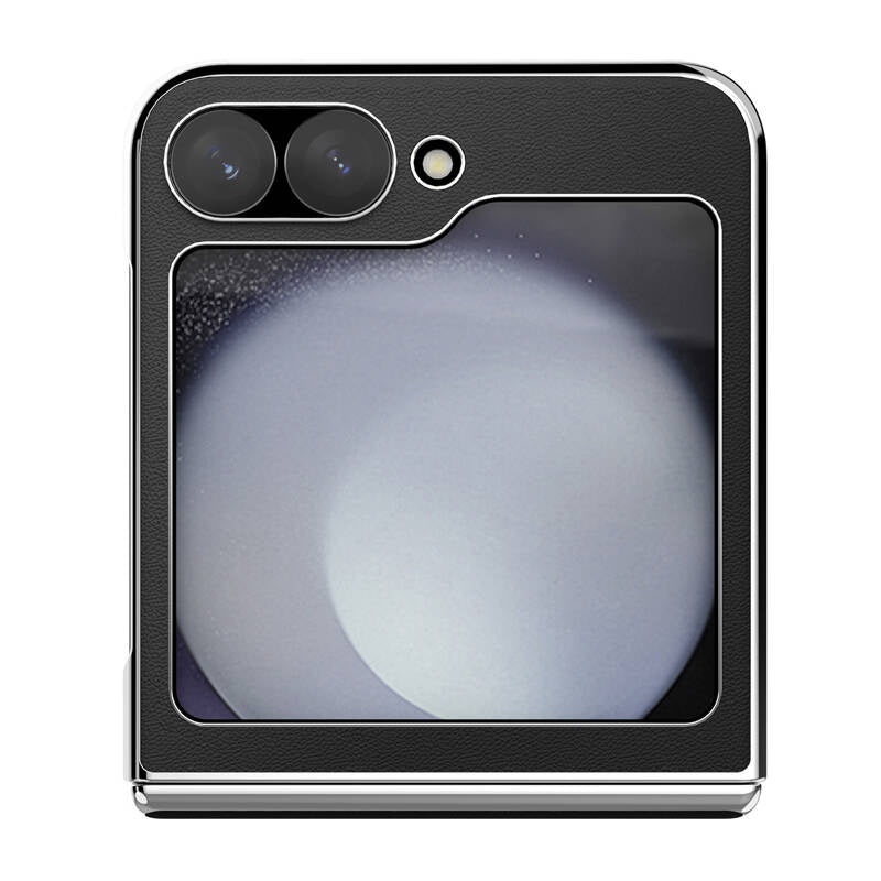 Etui CamShield Flip Samsung Galaxy Z Flip 6 5G