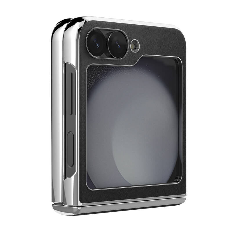 Etui CamShield Flip Samsung Galaxy Z Flip 6 5G