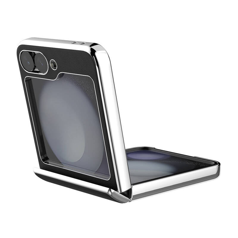 Etui CamShield Flip Samsung Galaxy Z Flip 6 5G