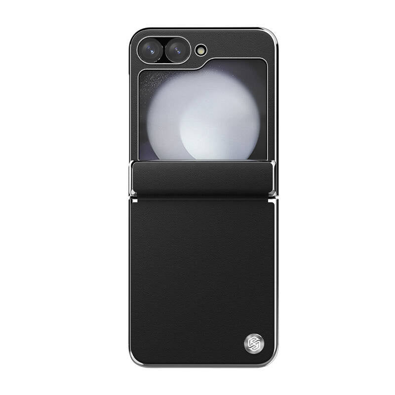 Etui CamShield Flip Samsung Galaxy Z Flip 6 5G