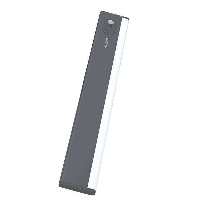 Yeelight Ultra-tynde bevægelsessensor Closet Light A30