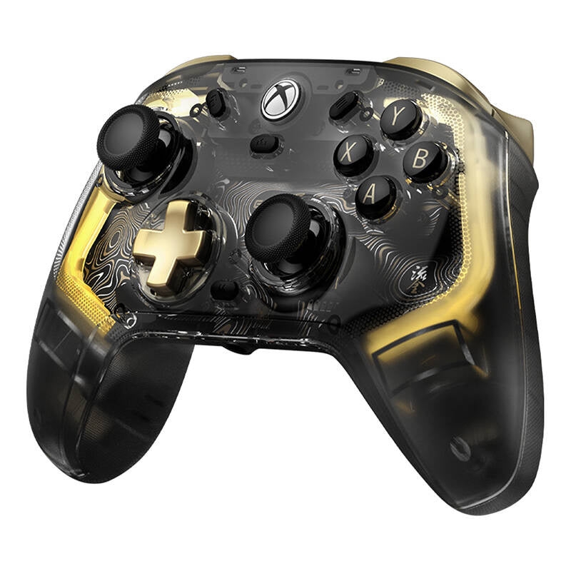 GameSir K1 Flux kablet controller