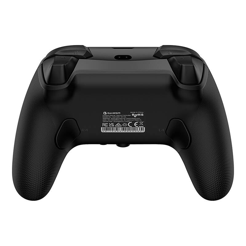 GameSir G7 HE kablet controller (sort)