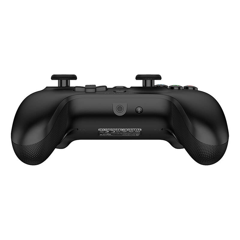 GameSir G7 HE kablet controller (sort)