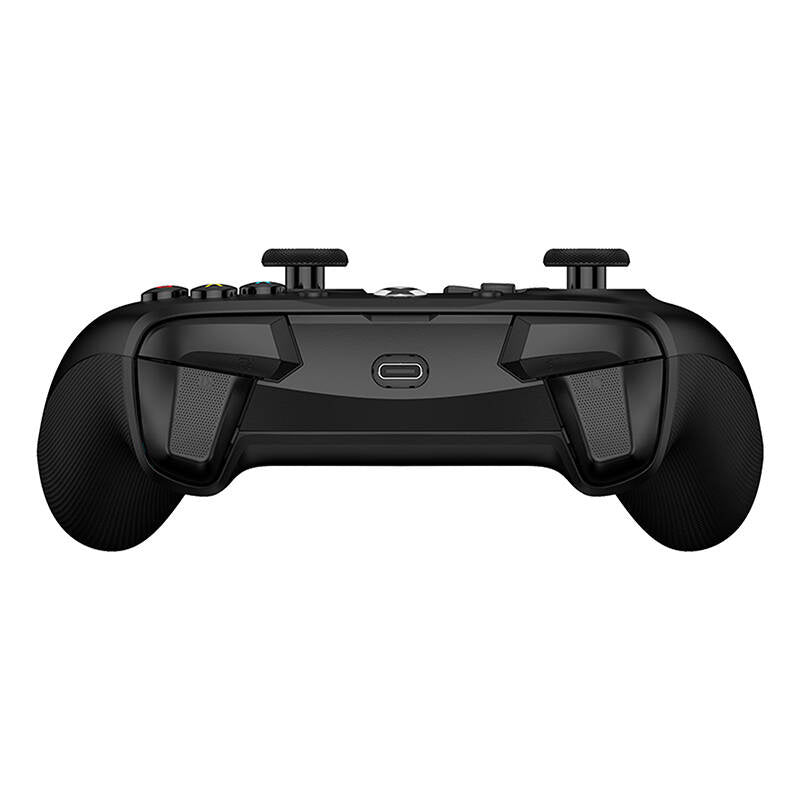 GameSir G7 HE kablet controller (sort)