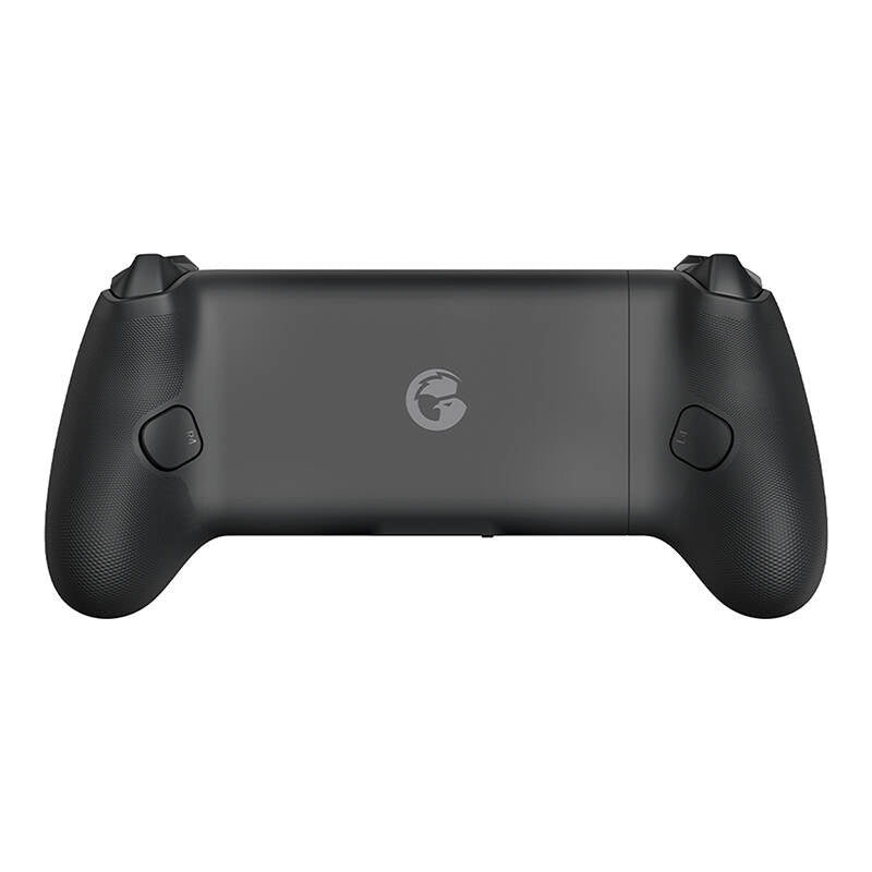 GameSir G8+ Bluetooth mobil controller med telefon holder