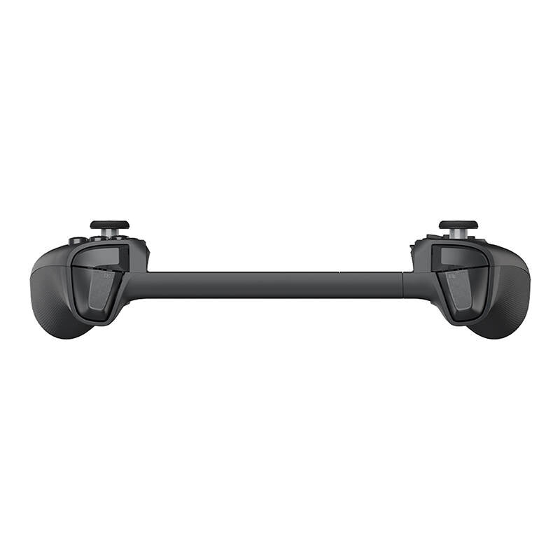 GameSir G8+ Bluetooth mobil controller med telefon holder