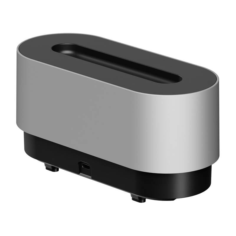 Deerma duftdiffusor DEM-PX310W