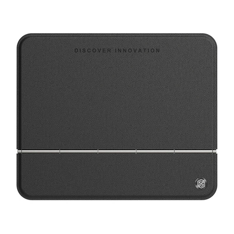 Nillkin FlexWing tabletstativ (sort)