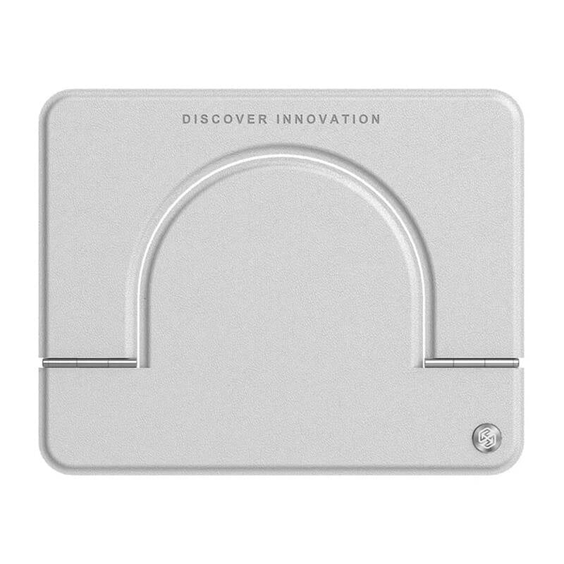 Nillkin FlexWing Magnetisk tabletstativ (grå)
