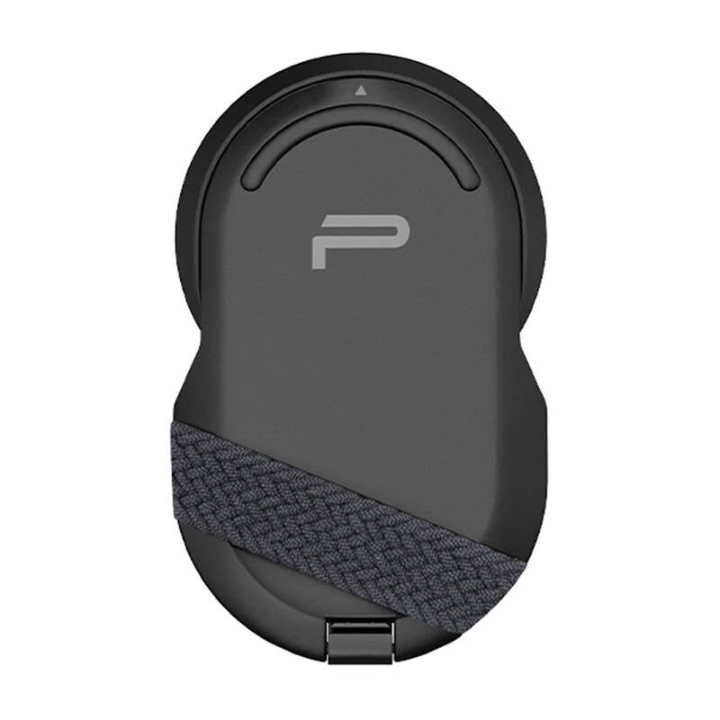 PGYTech magnetisk telefonholder (sort)