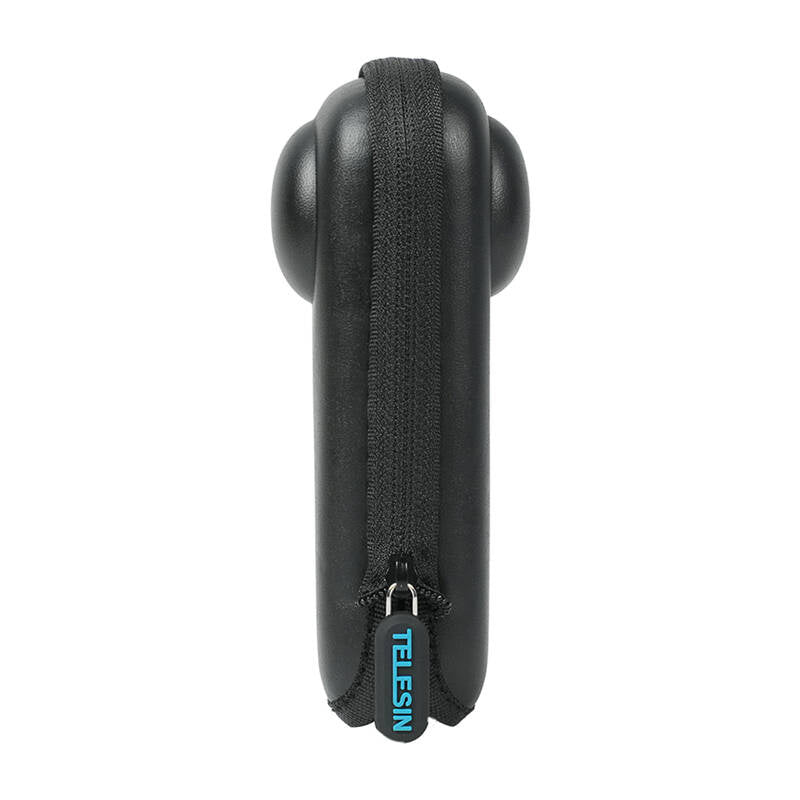 EVA beskyttende sag til Insta360 X4 / X5