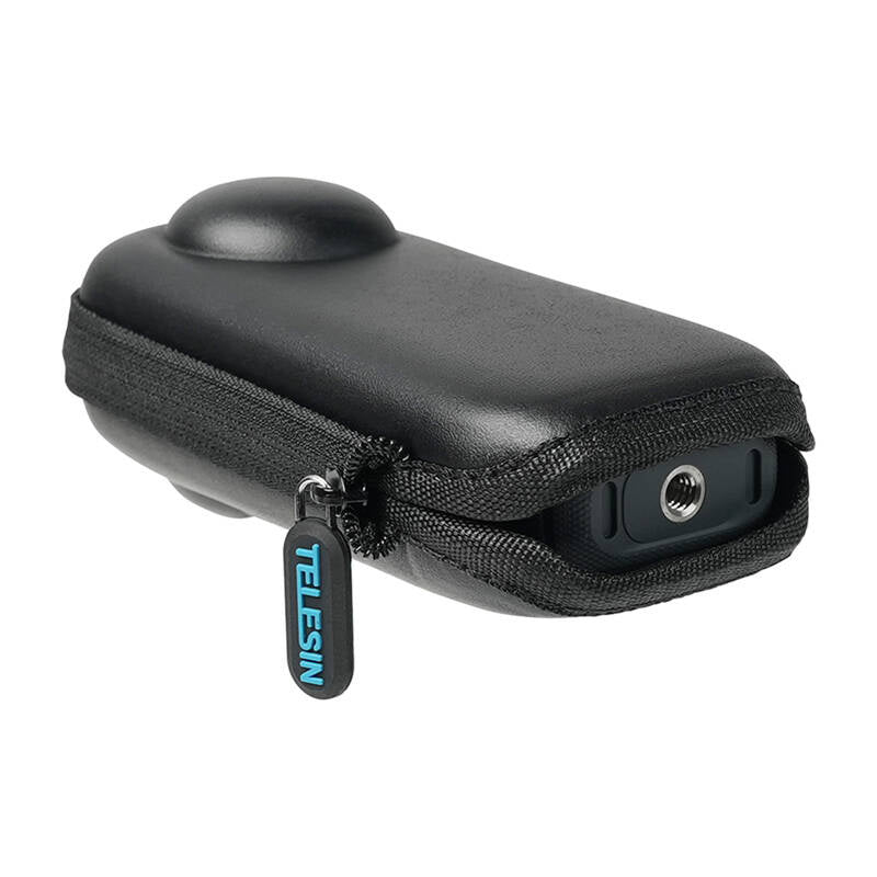 EVA beskyttende sag til Insta360 X4 / X5