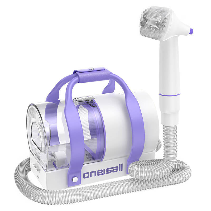 Oneisall BM5 trådløse grooming kit