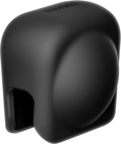 Insta360 X3 Lens Cover Kamera objektivdæksel