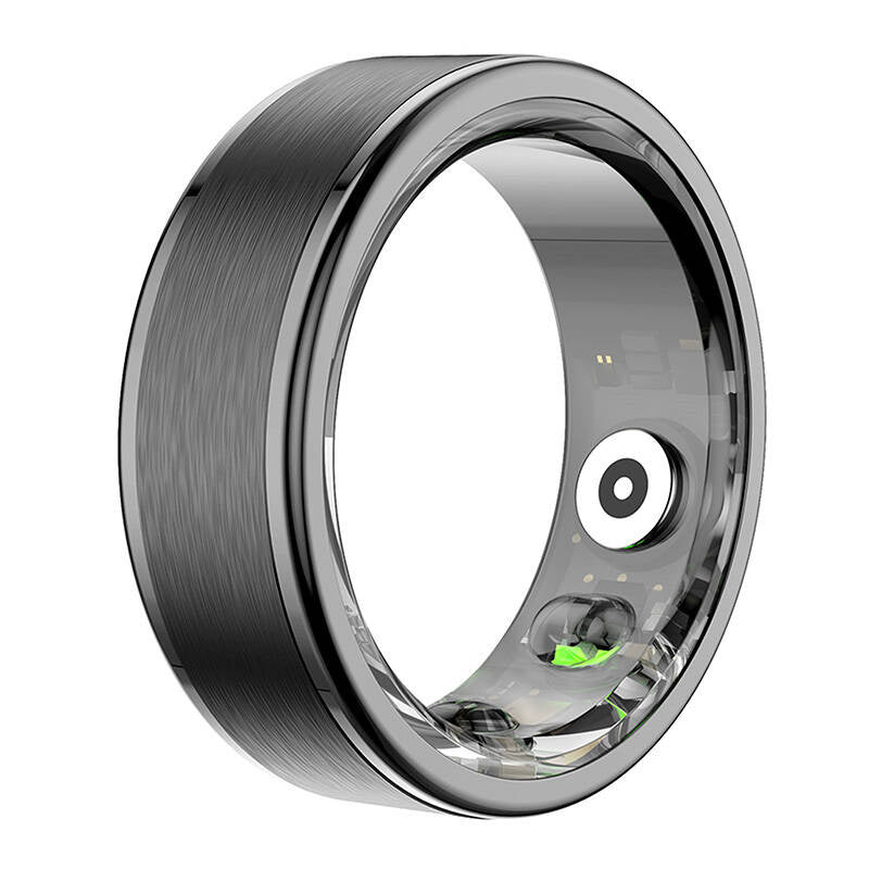 Smartring Colmi R03 21.3MM 12 (sort)