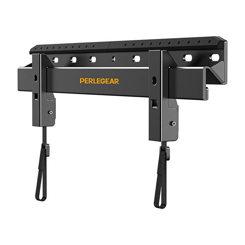 TV-mount 24-55' Perlegear PGMT7
