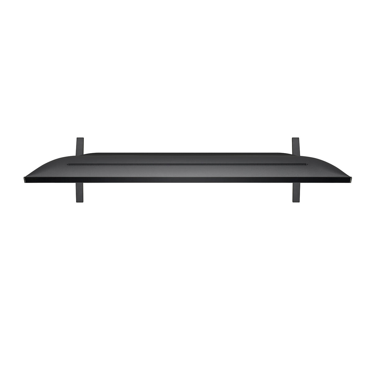 LG FHD 32LQ63006LA.AEU TV 81,3 cm (32") Fuld HD Smart TV Wi-Fi Sort