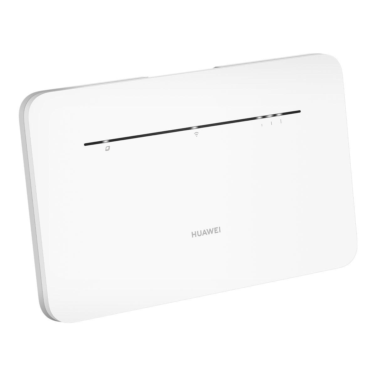 Huawei B535-235 Trådløs router