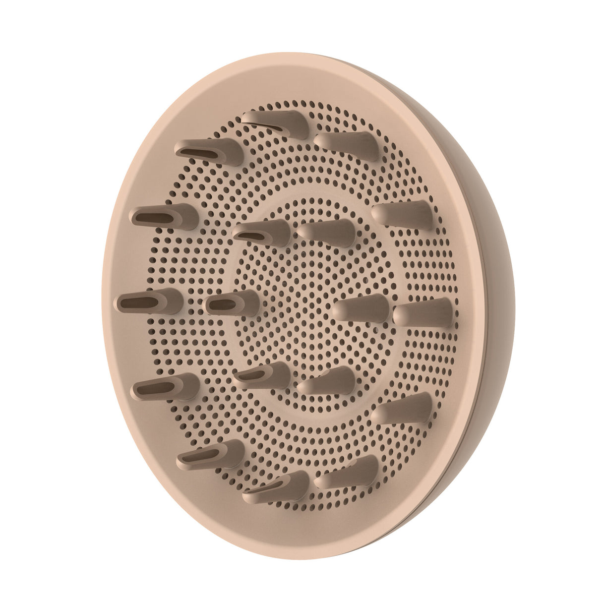 Dreame DRE_HD_AHDA01 Diffuser dyse