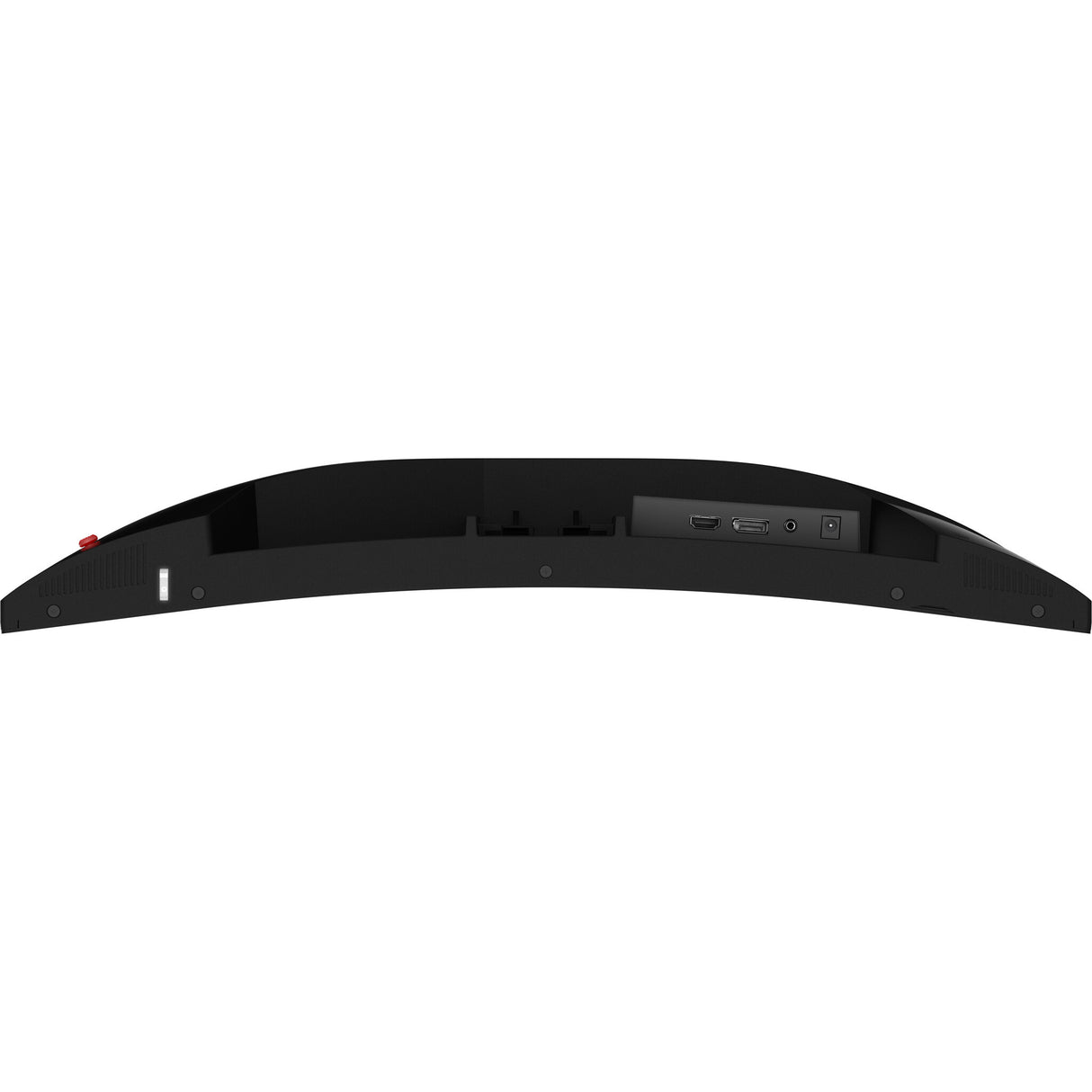 MSI MAG 244C computerskærm 59,9 cm (23.6") 1920 x 1080 pixel Fuld HD LCD Sort