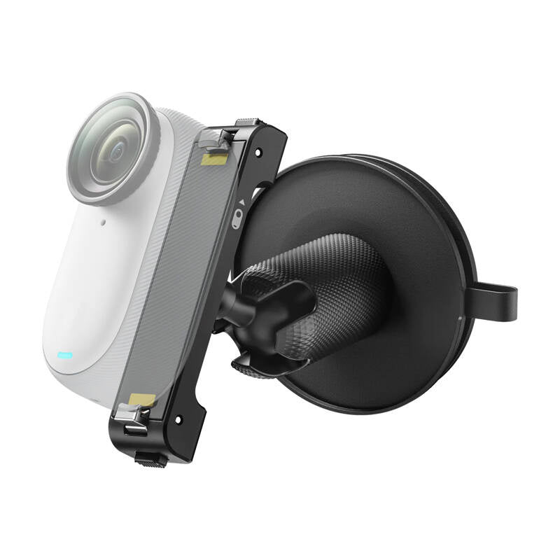 Insta360 GO 3/GO 3S drejeanordning CINSBATP
