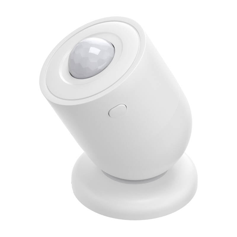 ZigBee bevægelsessensor SONOFF SNZB-03P + batteri