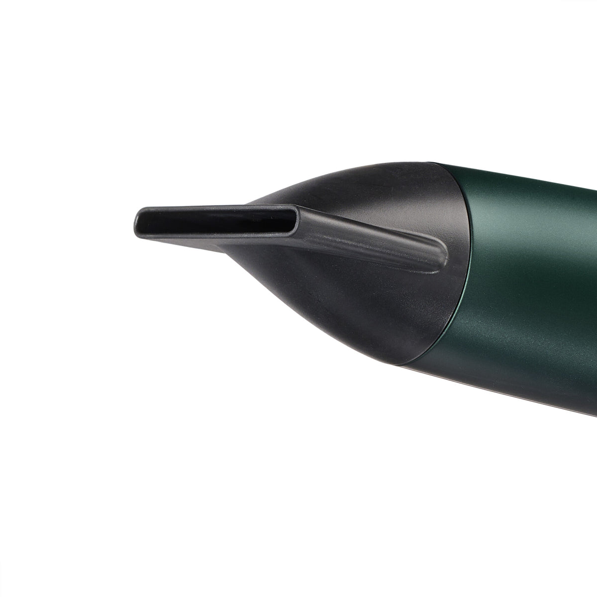 BaByliss Air Power Pro Hårtørrer Guld